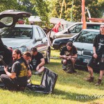 0426 NTEY DeathFest